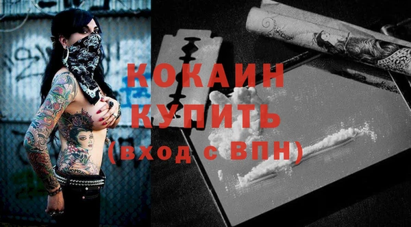 крисы Нея