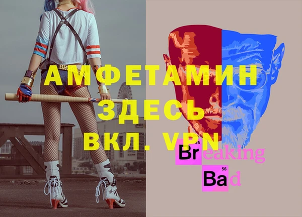 крисы Нея