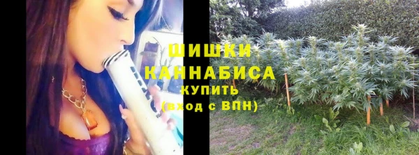 скорость mdpv Новодвинск